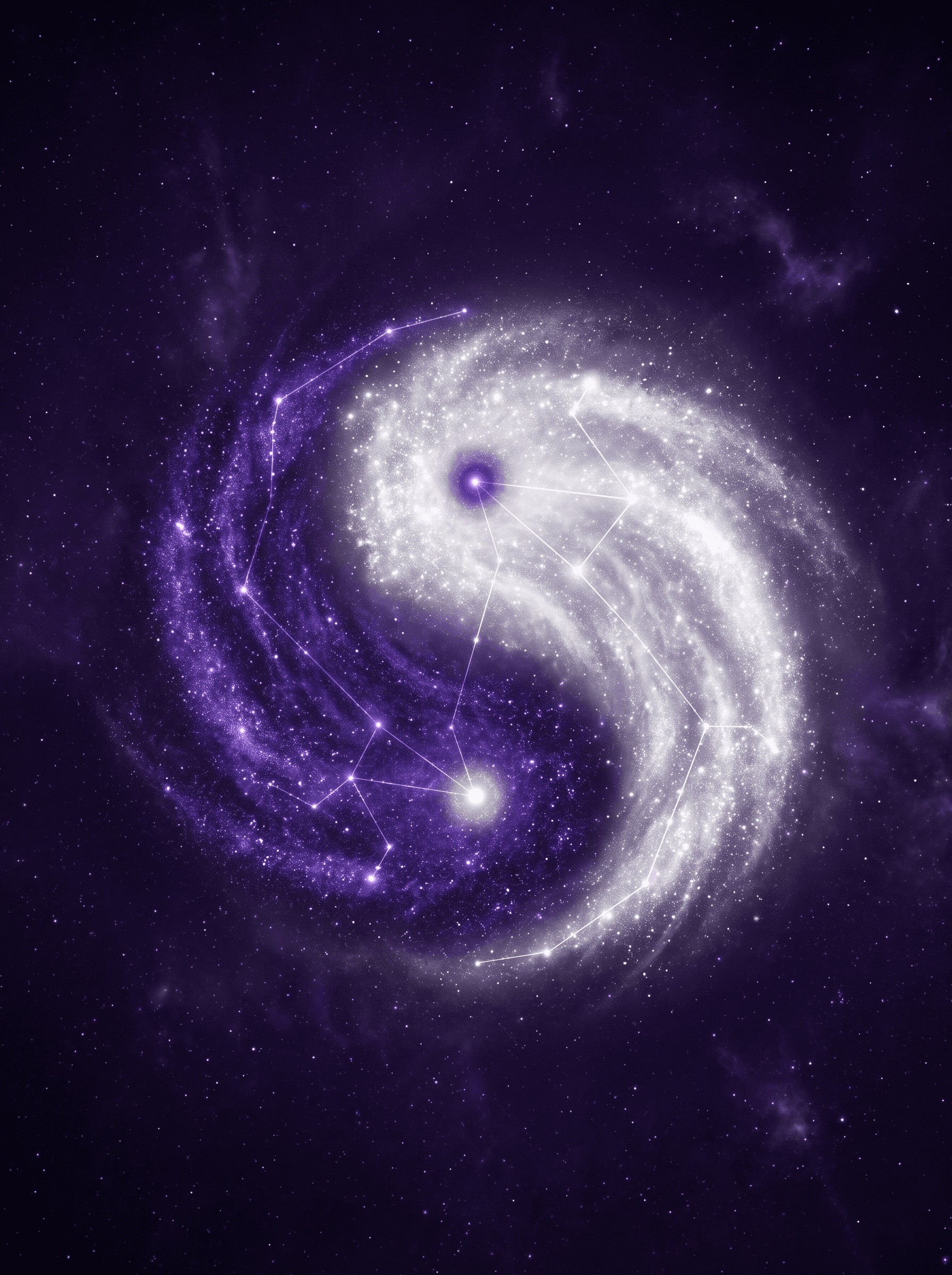 Phase 05 — The Whole Self